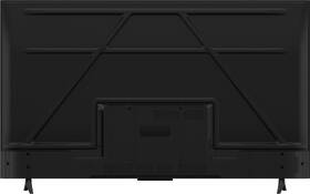 TV TCL 55V6B SMART TV 55