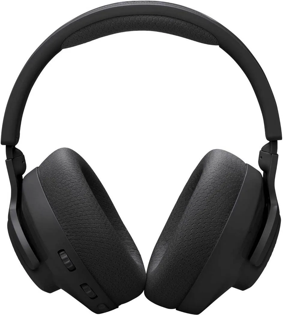 Sluchadla JBL Quantum 360 Wireless Black2 