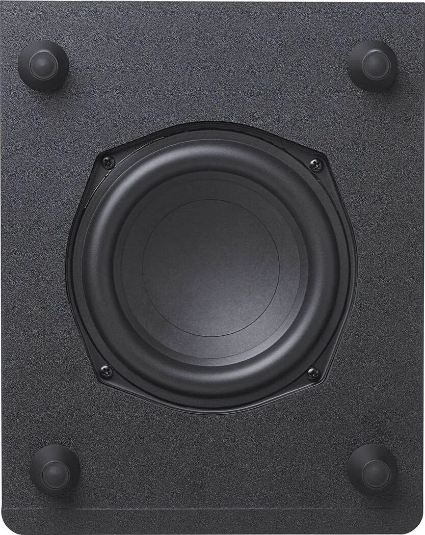 Reproduktor JBL Cinema SB5506 