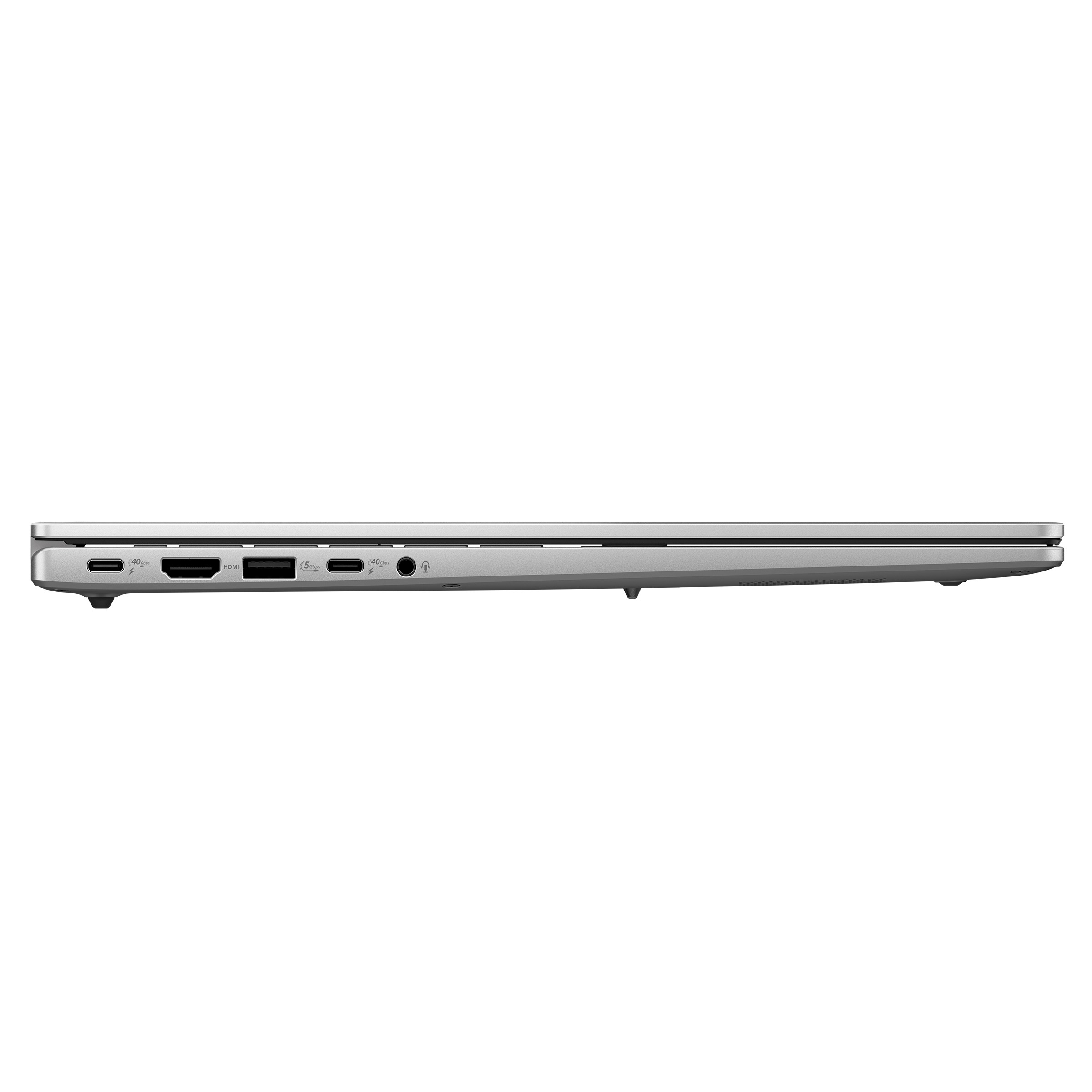 ASUS Vivobook S16/SD-X1-26-100/16GB/1TB SSD/16
