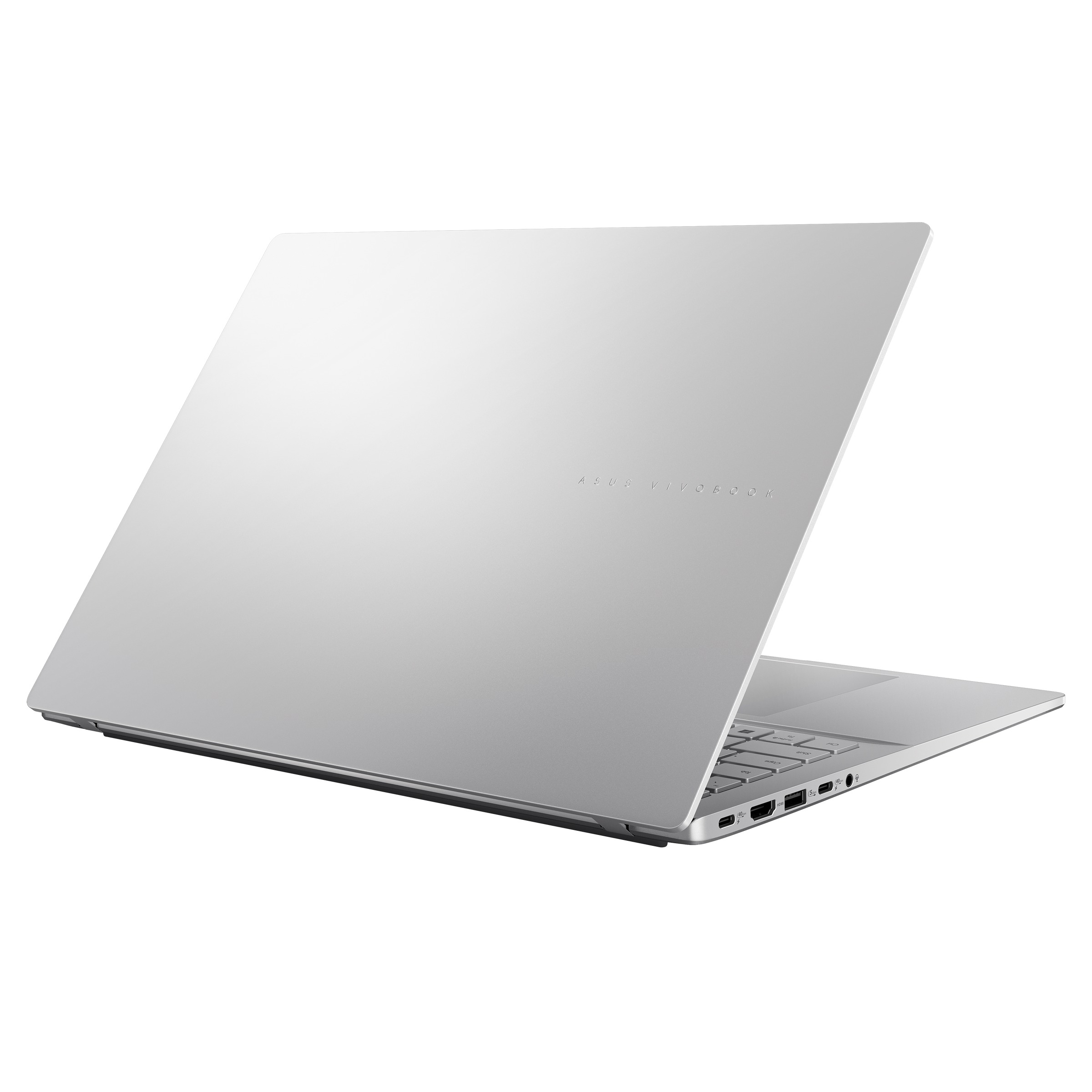 ASUS Vivobook S16/SD-X1-26-100/16GB/1TB SSD/16
