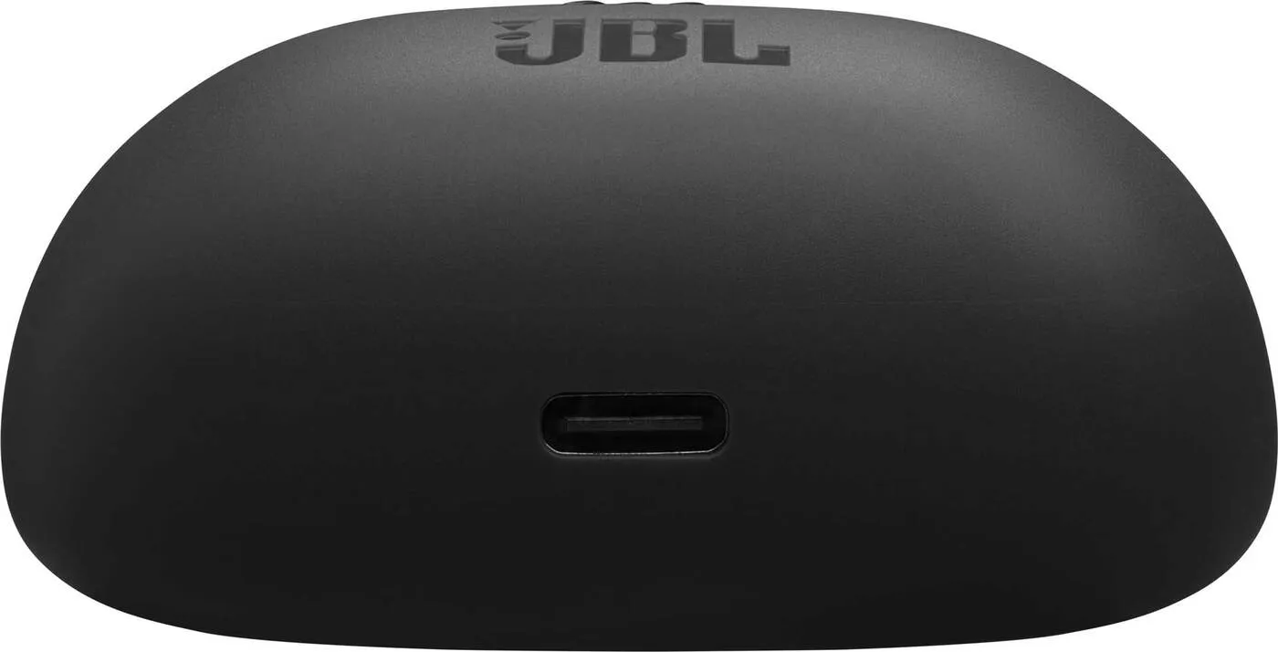Slúchadlá JBL Tune Beam 2 Black5 