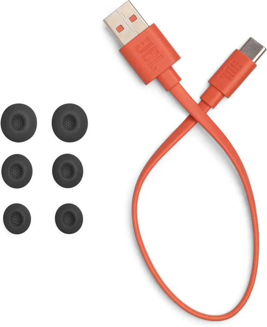 Slúchadlá JBL Tune Beam 2 Black7 
