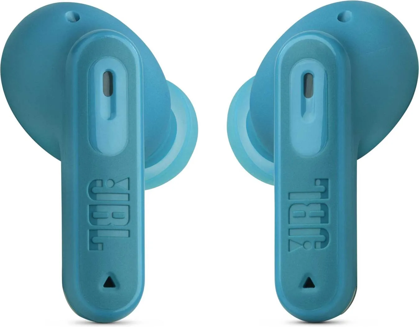 Slúchadlá JBL Tune Beam 2 Teal5 