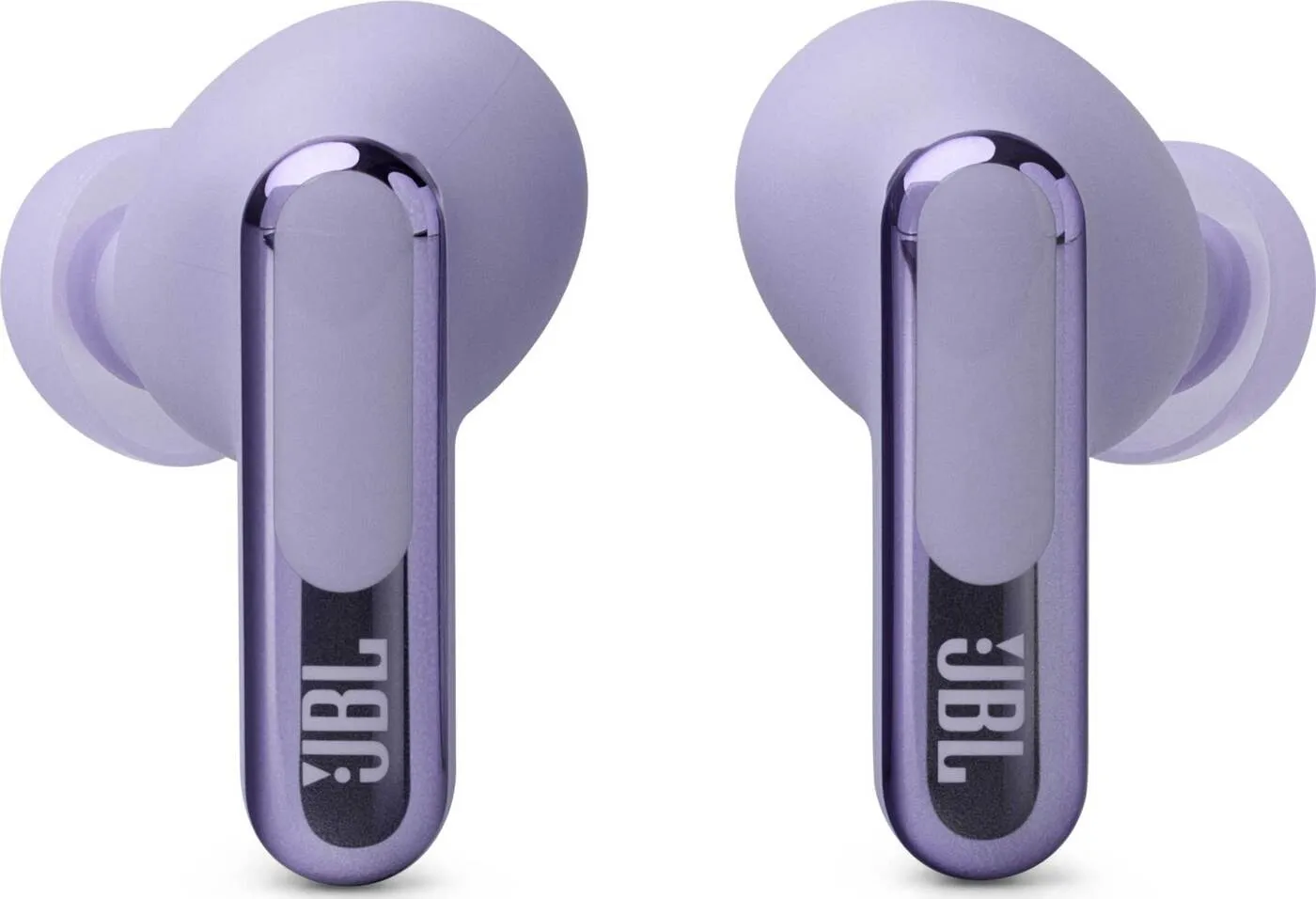 Slúchadlá JBL Live Beam 3 Purple3 