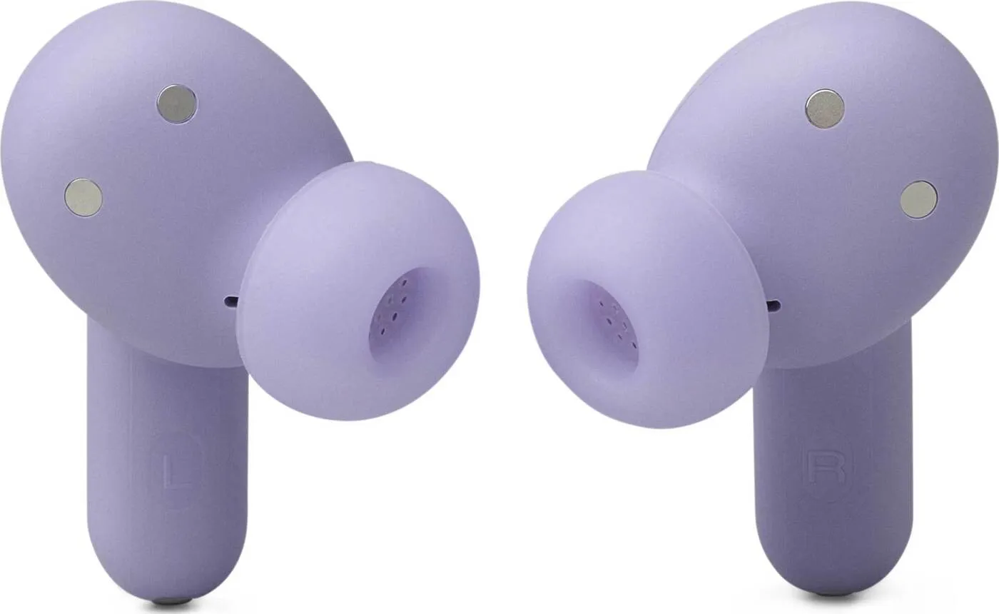 Slúchadlá JBL Live Beam 3 Purple4 