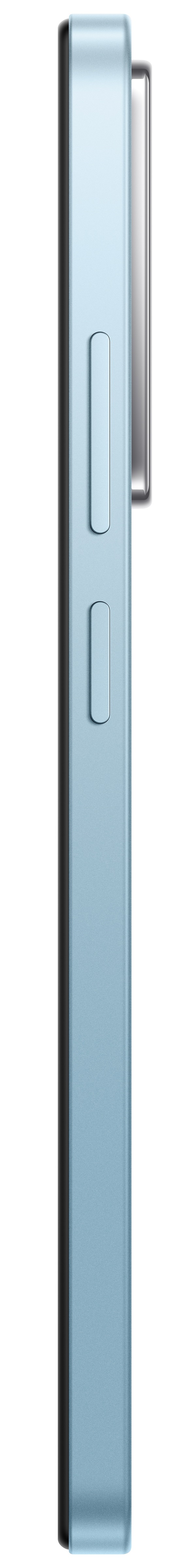 Xiaomi Redmi A5/ 4GB/ 128GB/ Ocean Blue3 