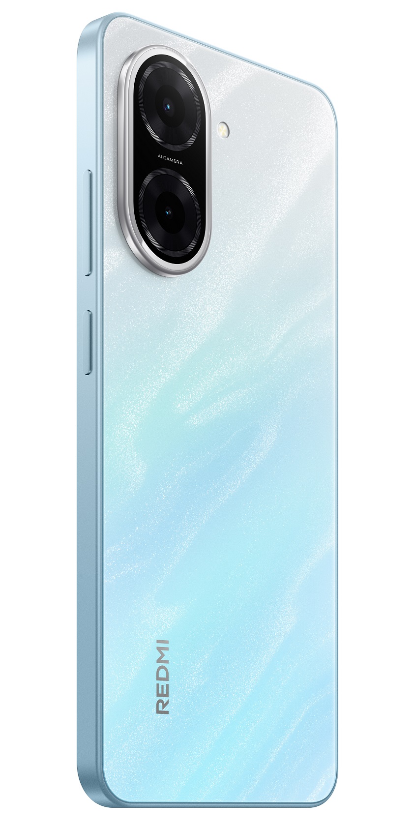 Xiaomi Redmi A5/ 4GB/ 128GB/ Ocean Blue7 
