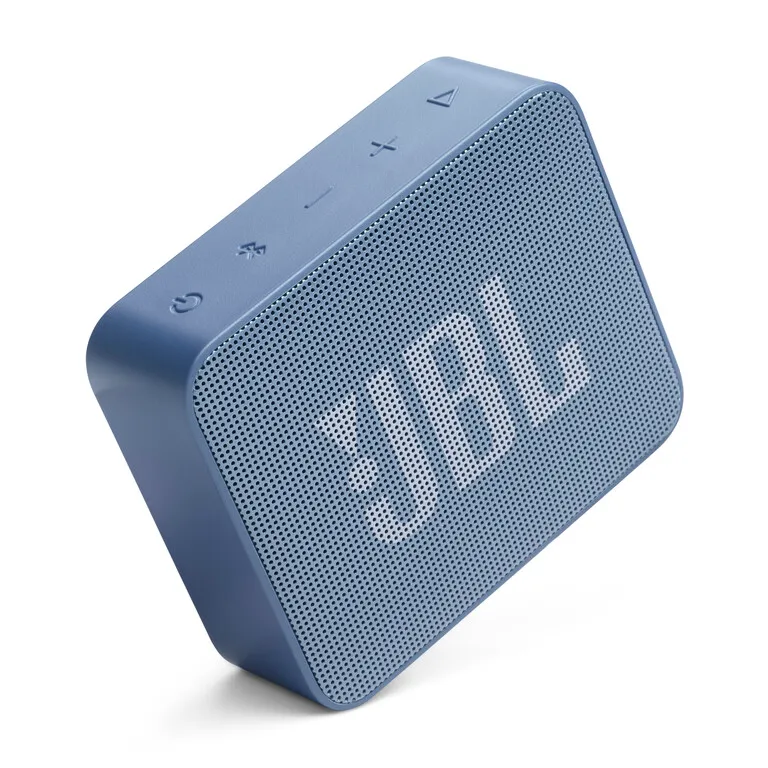 Reproduktor JBL GO Essential 2 Blue0 
