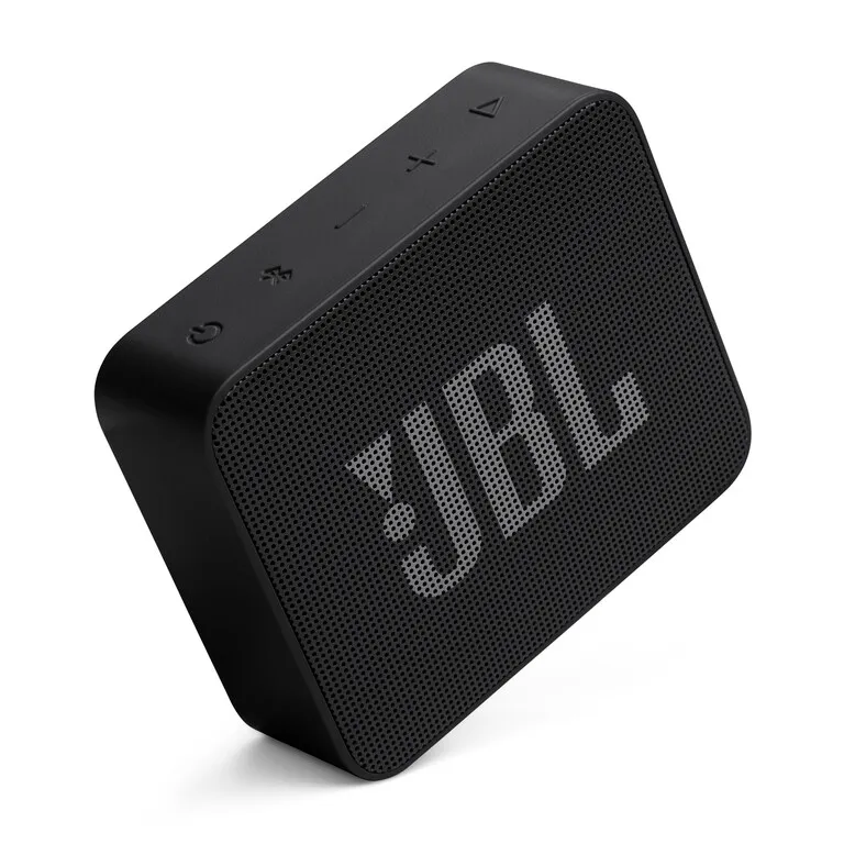 Reproduktor JBL GO Essential 2 Black0 