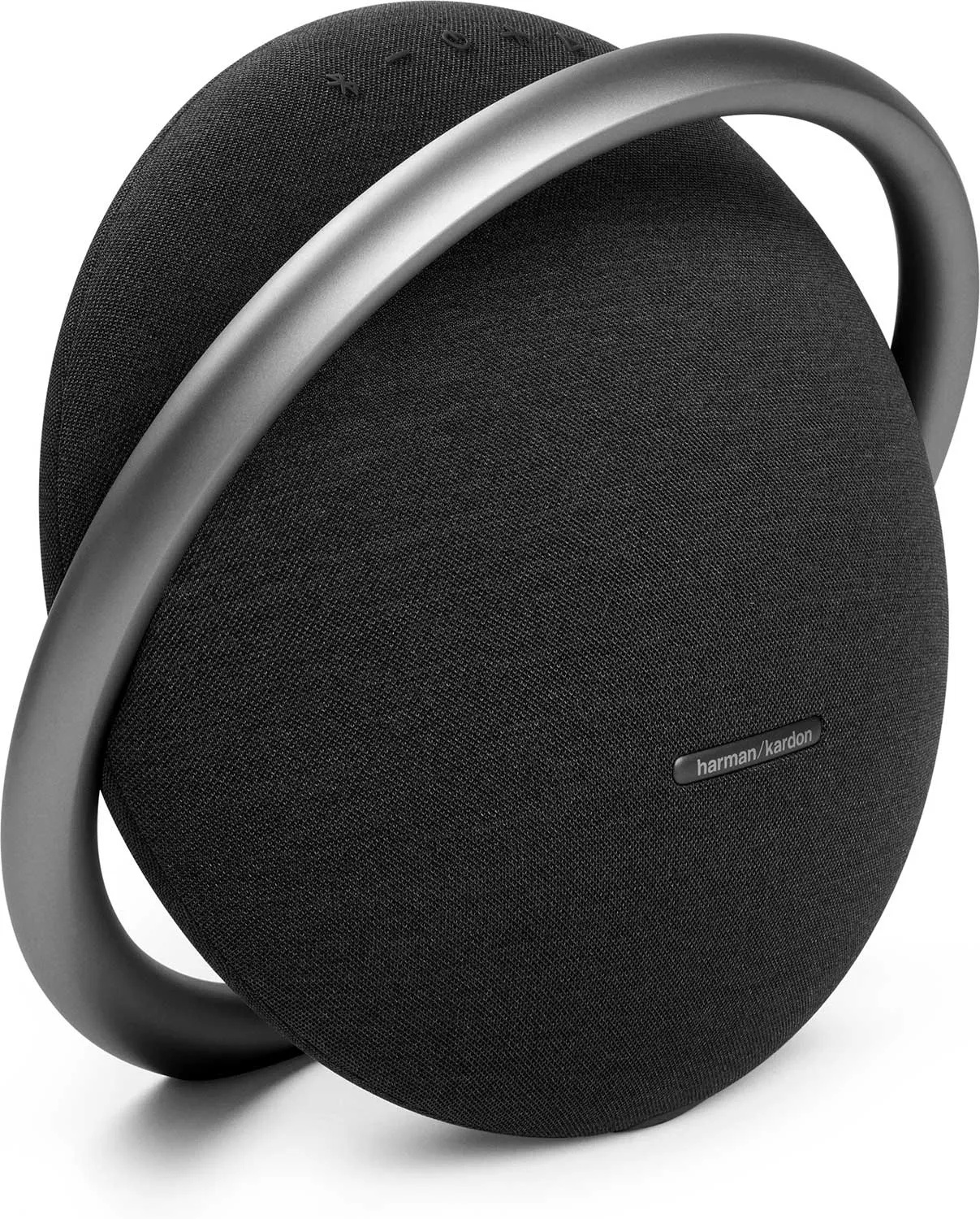 Reproduktor  Harman/Kardon Onyx Studio 7 Black0 