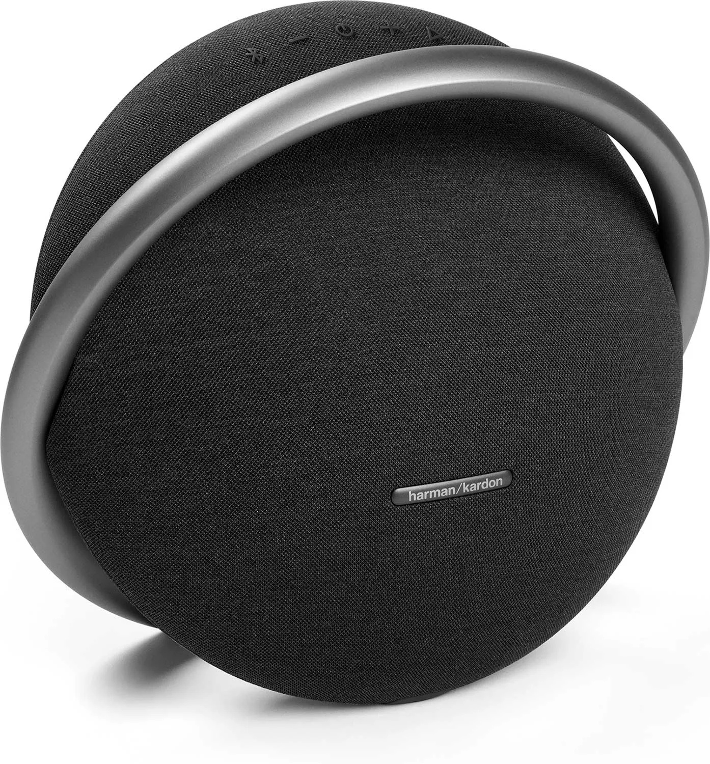 Reproduktor  Harman/Kardon Onyx Studio 7 Black3 