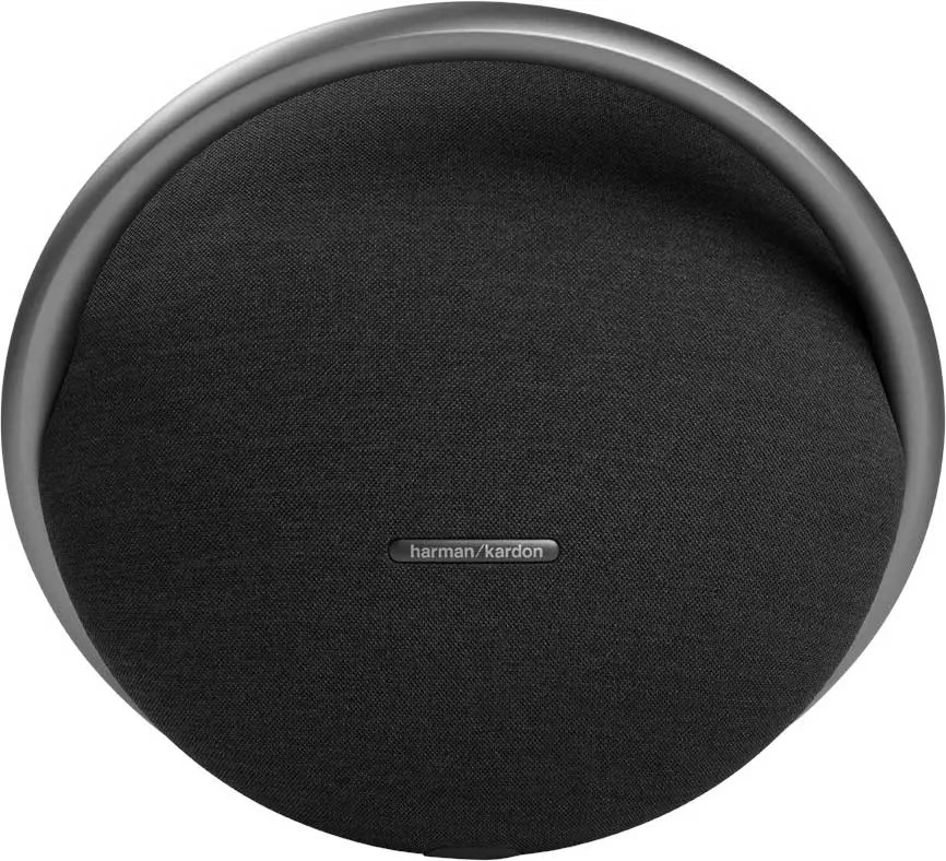 Reproduktor  Harman/Kardon Onyx Studio 7 Black4 