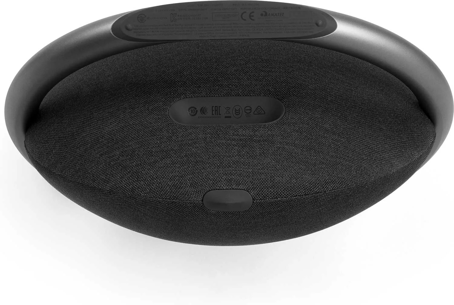 Reproduktor  Harman/Kardon Onyx Studio 7 Black5 
