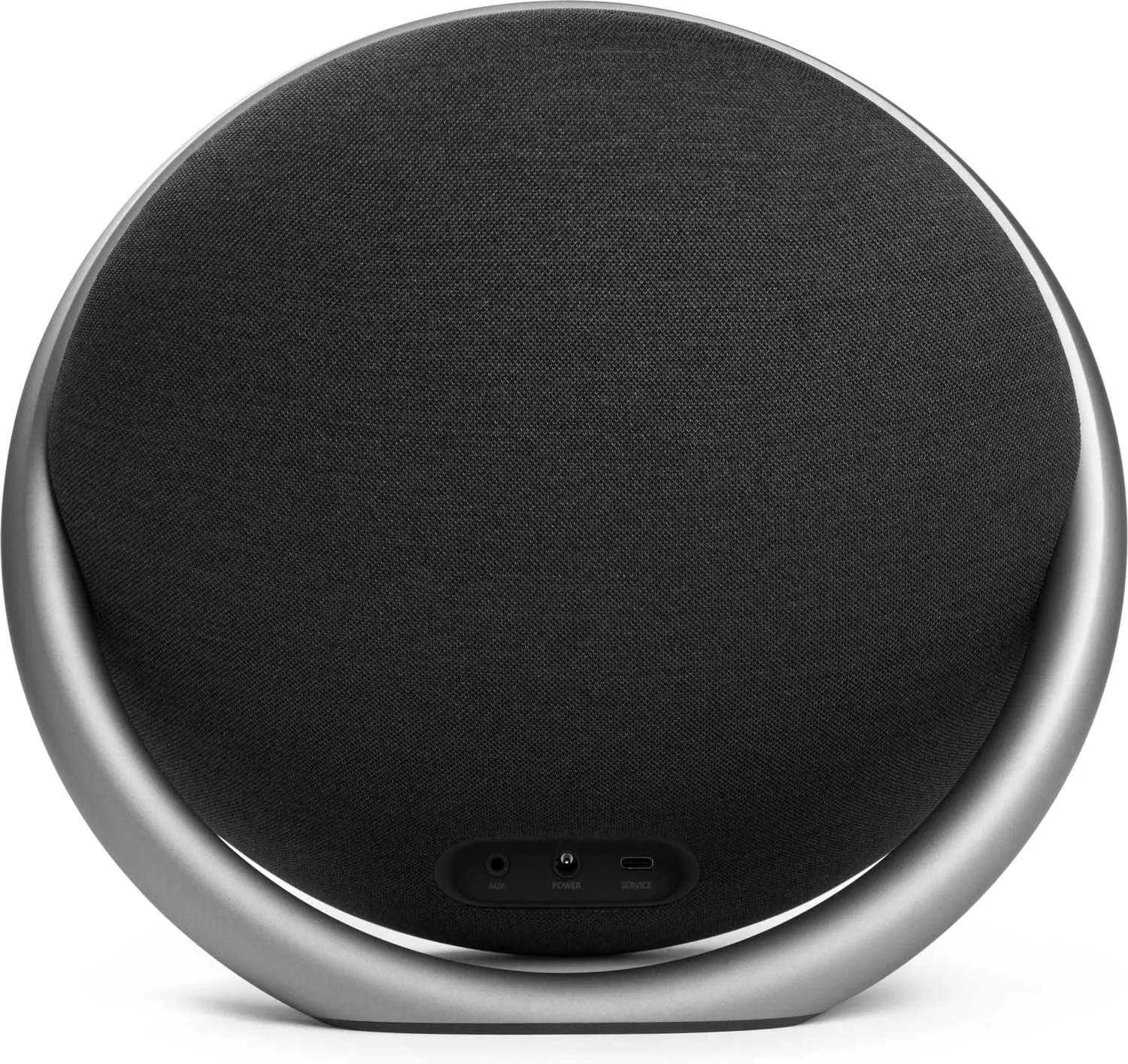 Reproduktor  Harman/Kardon Onyx Studio 7 Black6 