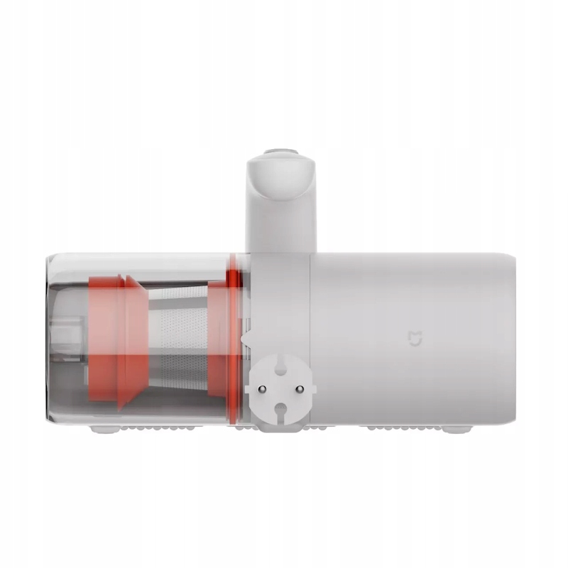 Xiaomi Dust Mite Vacuum Cleaner 2 EU3 