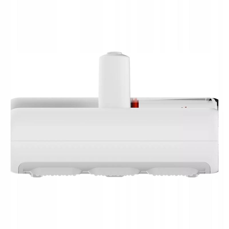 Xiaomi Dust Mite Vacuum Cleaner 2 EU4 