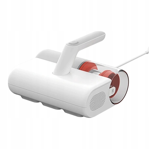 Xiaomi Dust Mite Vacuum Cleaner 2 EU5 