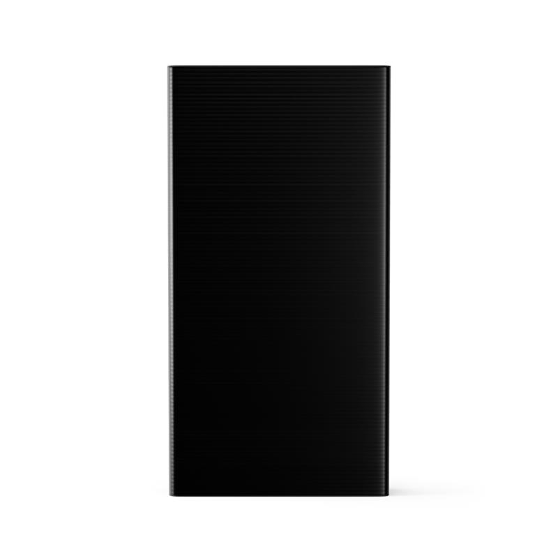 Epico UltraPack 45W 30000mAh Alu powerbanka EP291 