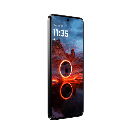 Mobil Motorola Thinkphone 20251 