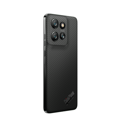 Mobil Motorola Thinkphone 20252 