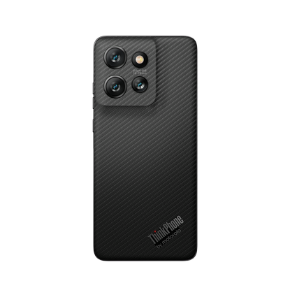 Mobil Motorola Thinkphone 20253 