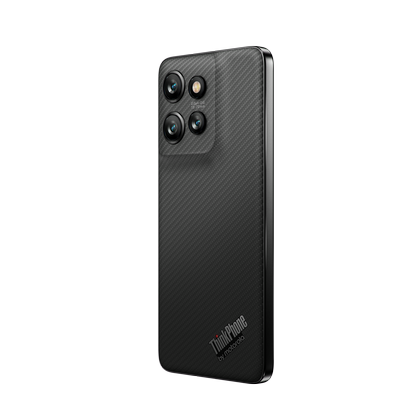Mobil Motorola Thinkphone 20254 