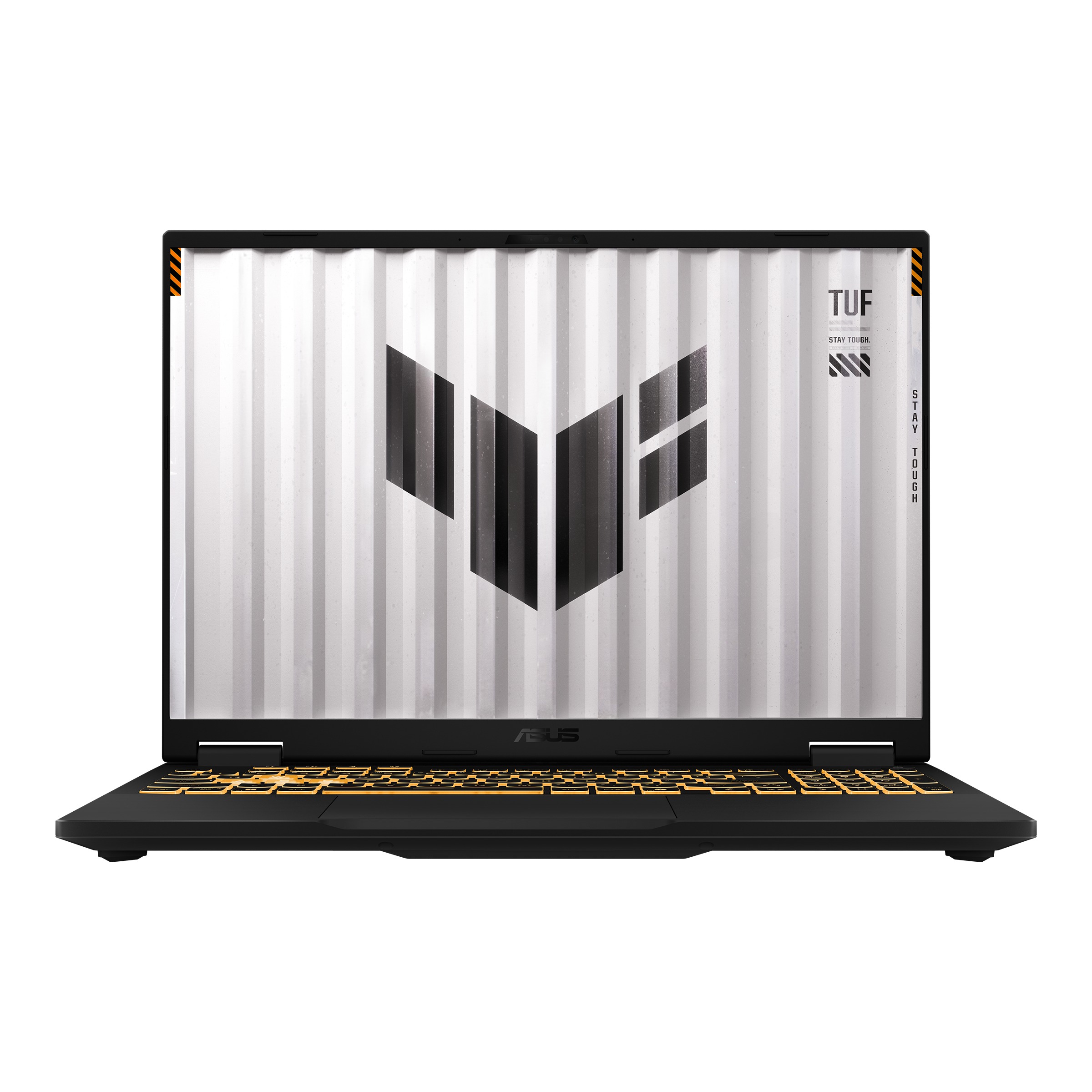 ASUS TUF Gaming F16/ FX608JM-RV009W/ i5-13450HX/ 16"/ WUXGA/ 16GB/ 1TB/ RTX 5060/ W11H/ Gray/ 2R0 