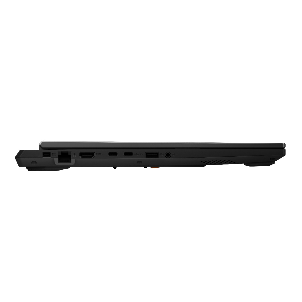 ASUS TUF Gaming F16/ FX608JM-RV009W/ i5-13450HX/ 16"/ WUXGA/ 16GB/ 1TB/ RTX 5060/ W11H/ Gray/ 2R5 