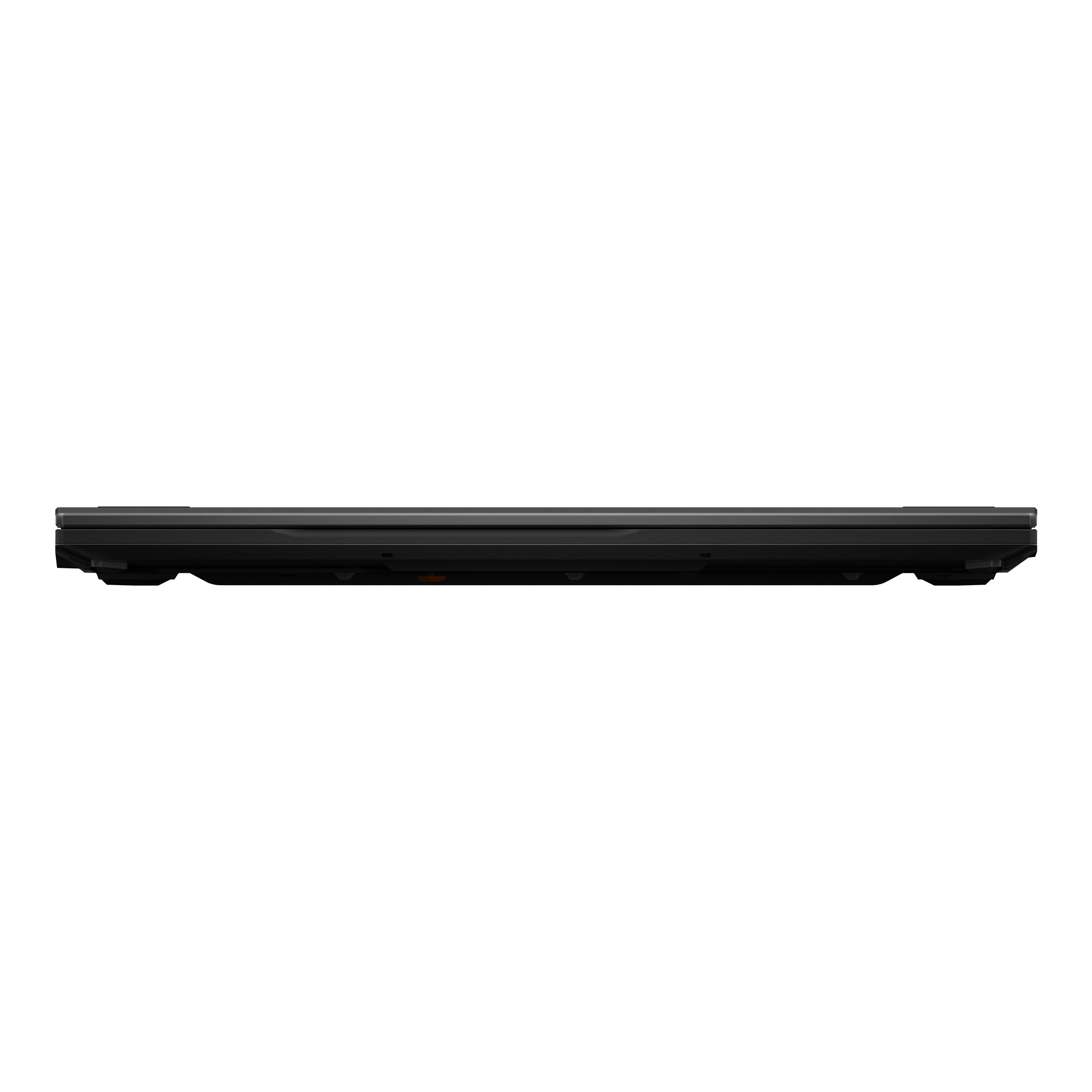 ASUS TUF Gaming A18/ FA808UM-S8015W/ Ryzen 7 260/ 18"/ WUXGA/ 16GB/ 512GB/ RTX 5060/ W11H/ Gray/ 2R12 