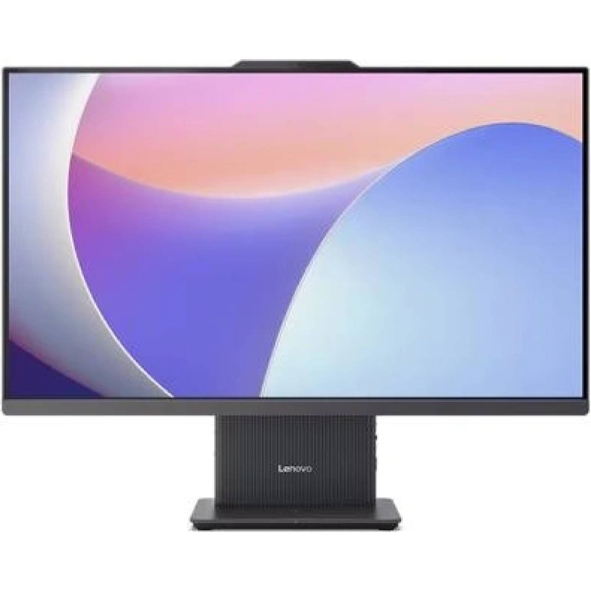 PC Lenovo IC AIO 3 27"FHD/i5-13420H/16GB/1TB/INT/1 