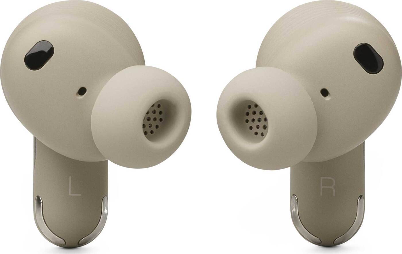 Slúchadlá JBL Tour Pro 3 Latte2 