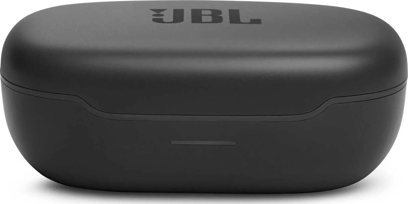 Slúchadlá JBL Endurance Peak 3 black4 