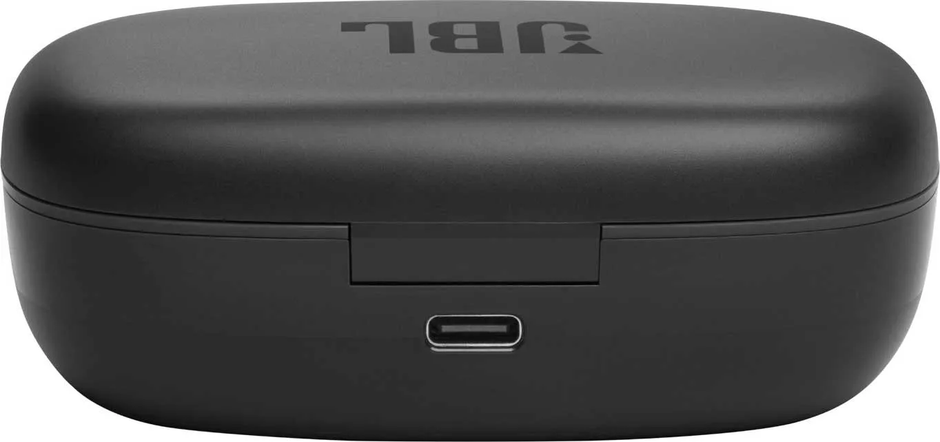 Slúchadlá JBL Endurance Peak 3 black5 