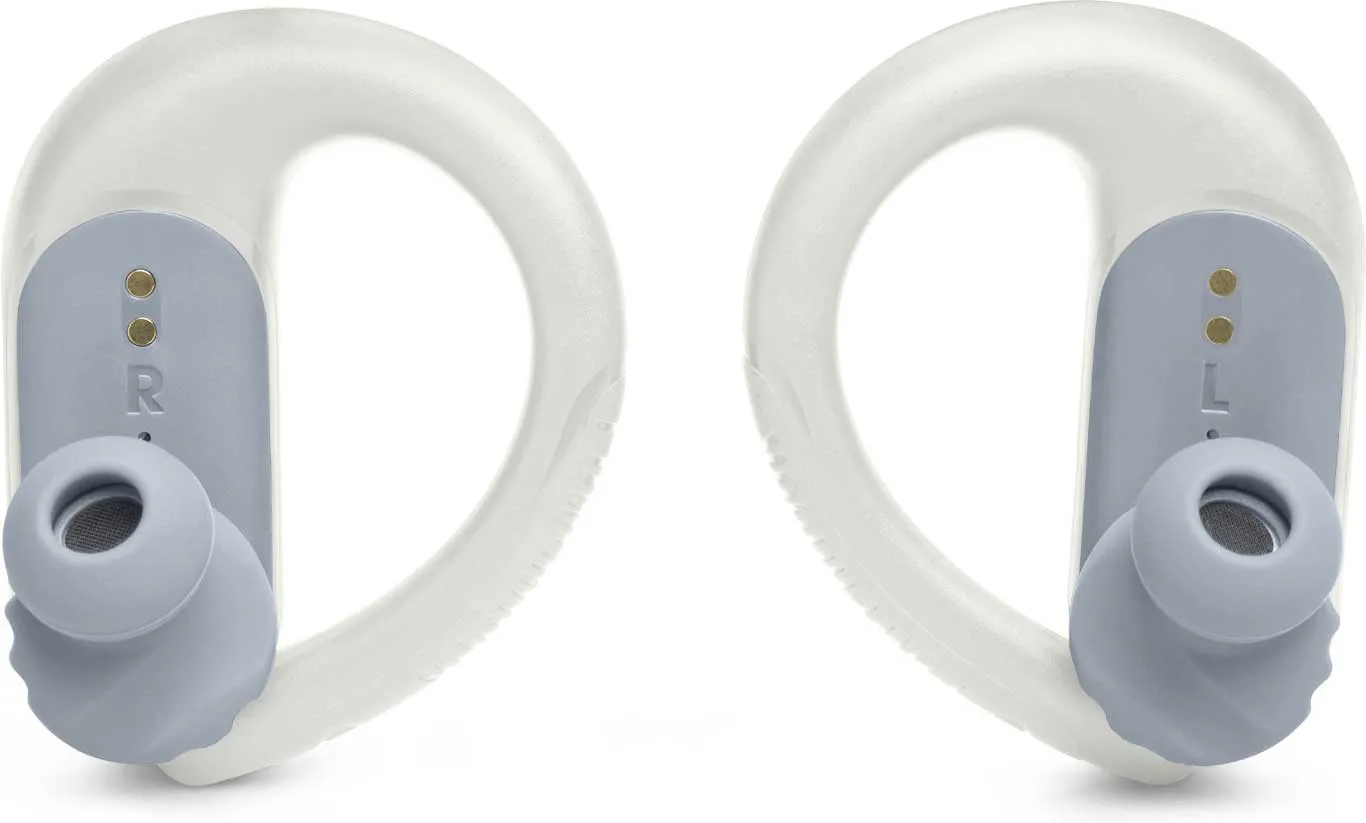 Slúchadlá JBL Endurance Peak 3 white3 