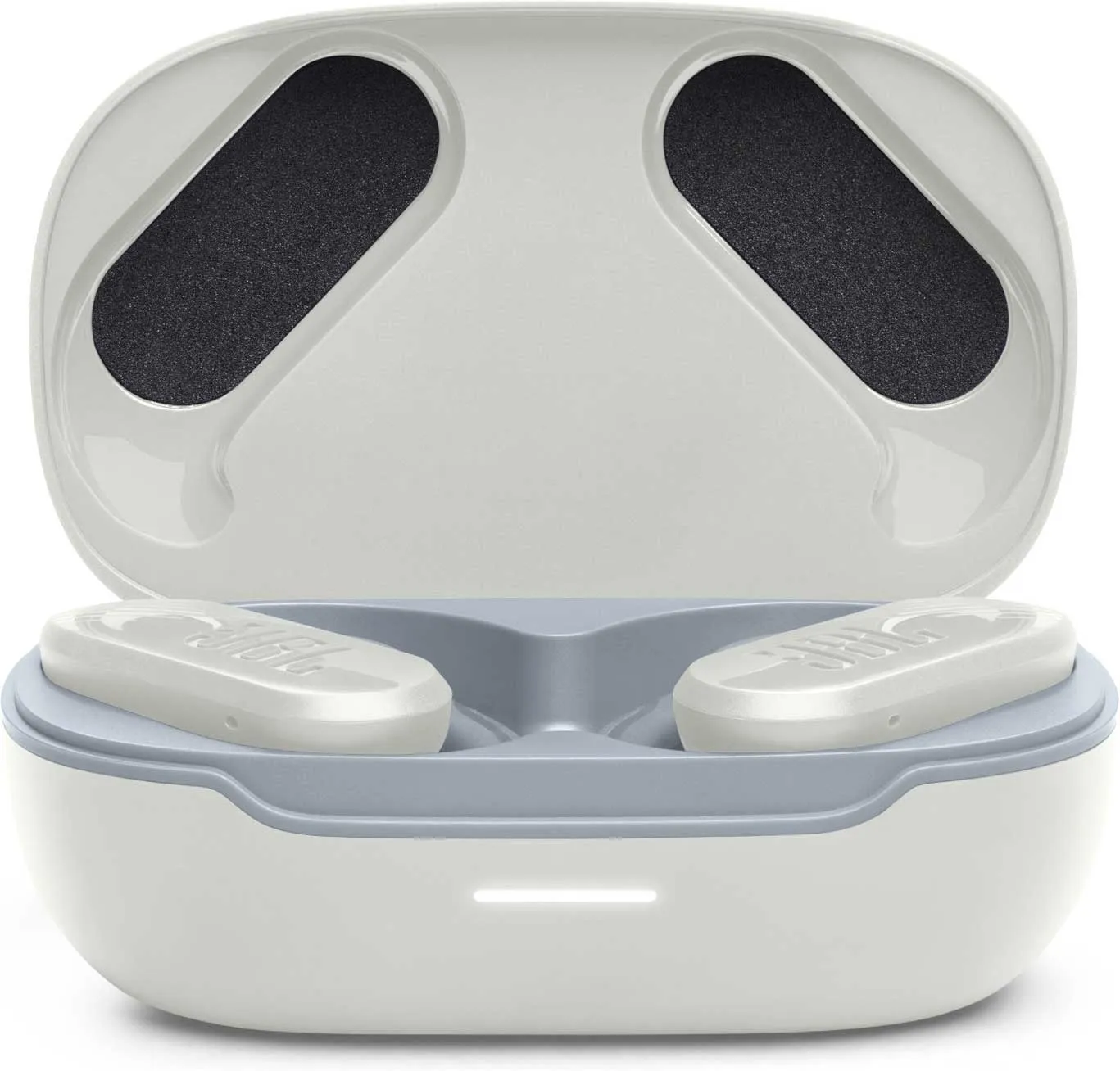 Slúchadlá JBL Endurance Peak 3 white4 