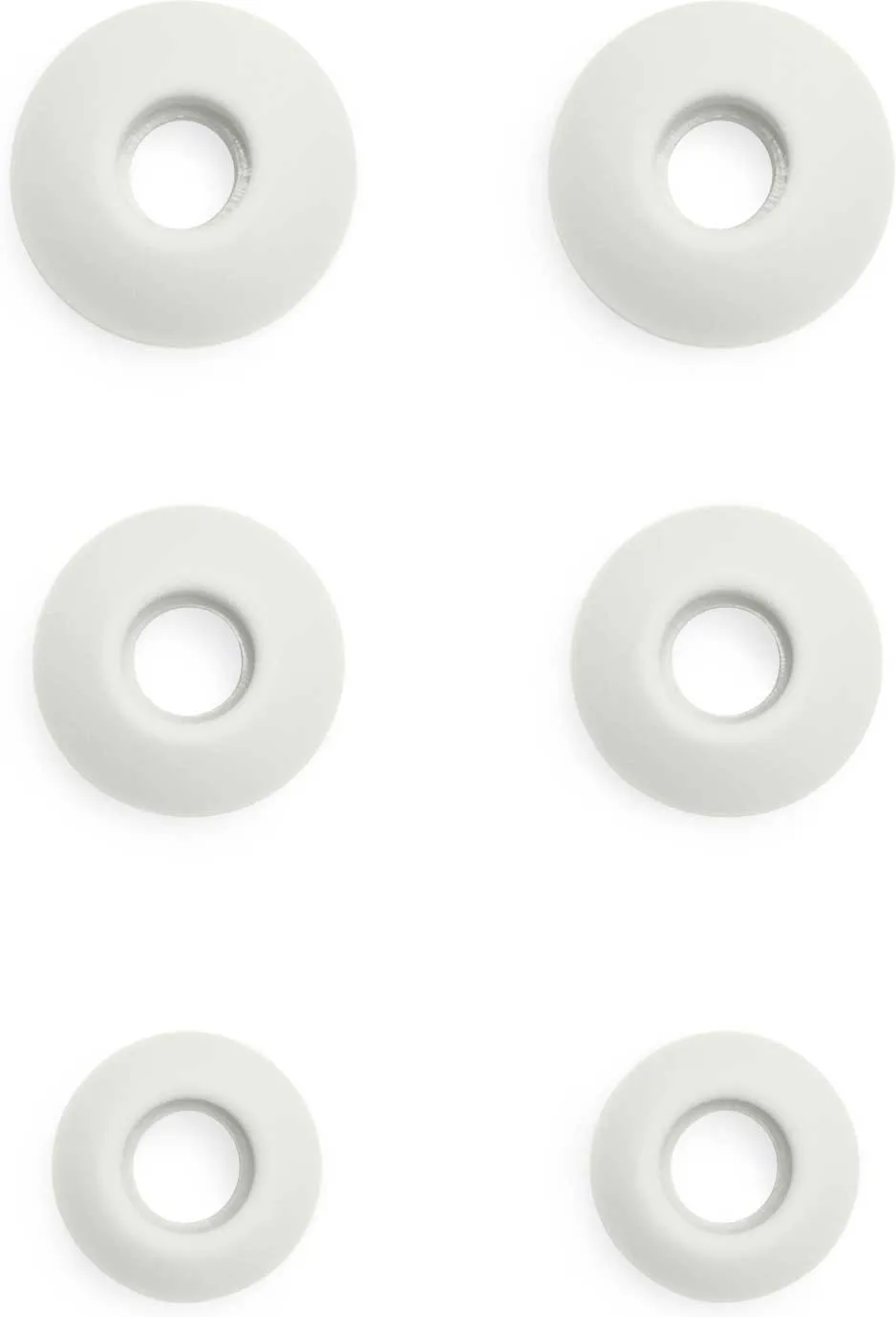 Slúchadlá JBL Endurance Peak 3 white7 