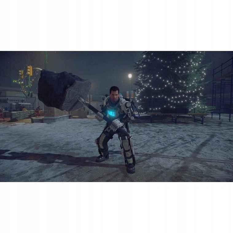 Dead Rising 44 