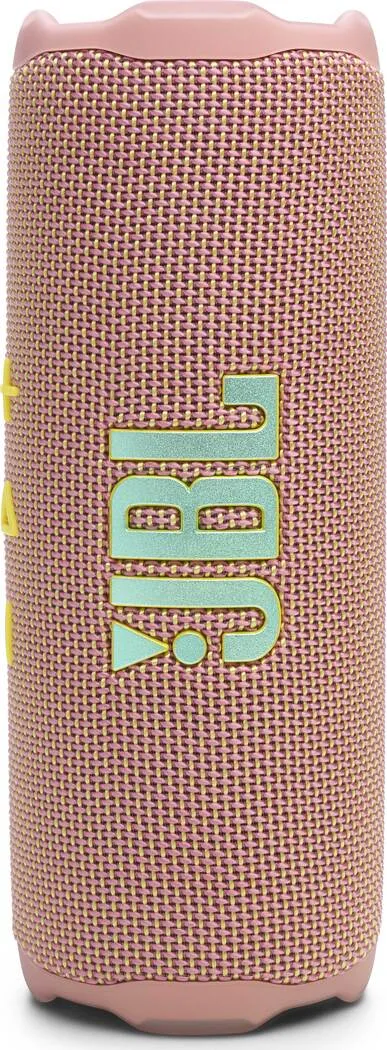JBL Flip 7 Pink4 