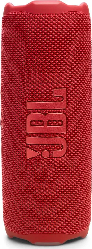 JBL Flip 7 Red4 