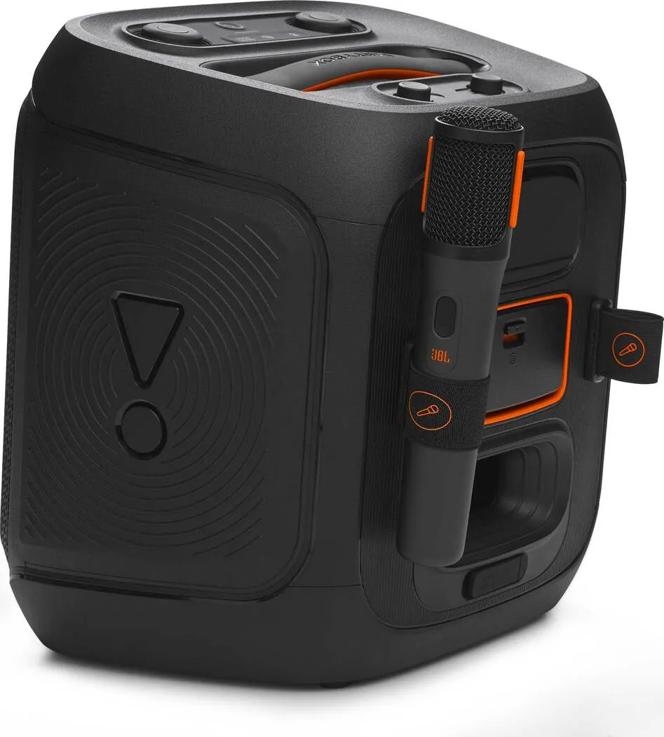 JBL PartyBox Encore 25 