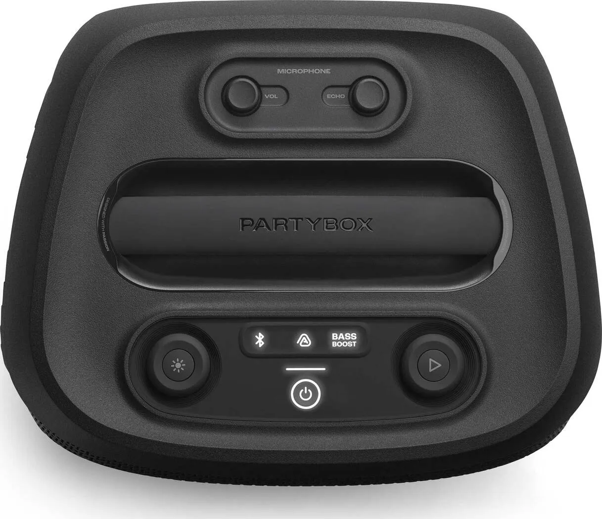 JBL PartyBox Encore 26 