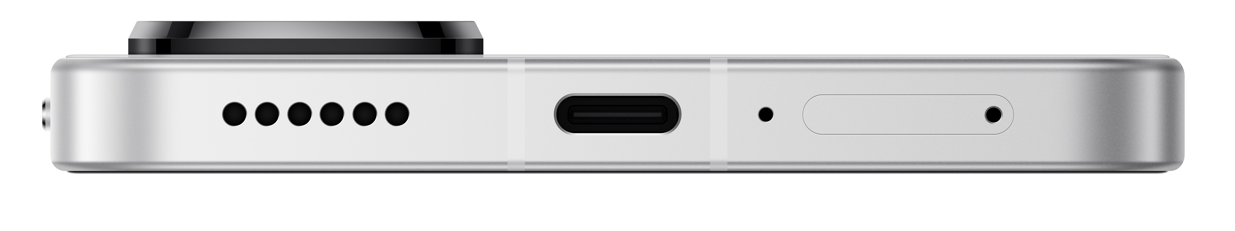 POCO F7/ 12GB/ 512GB/ Silver8 