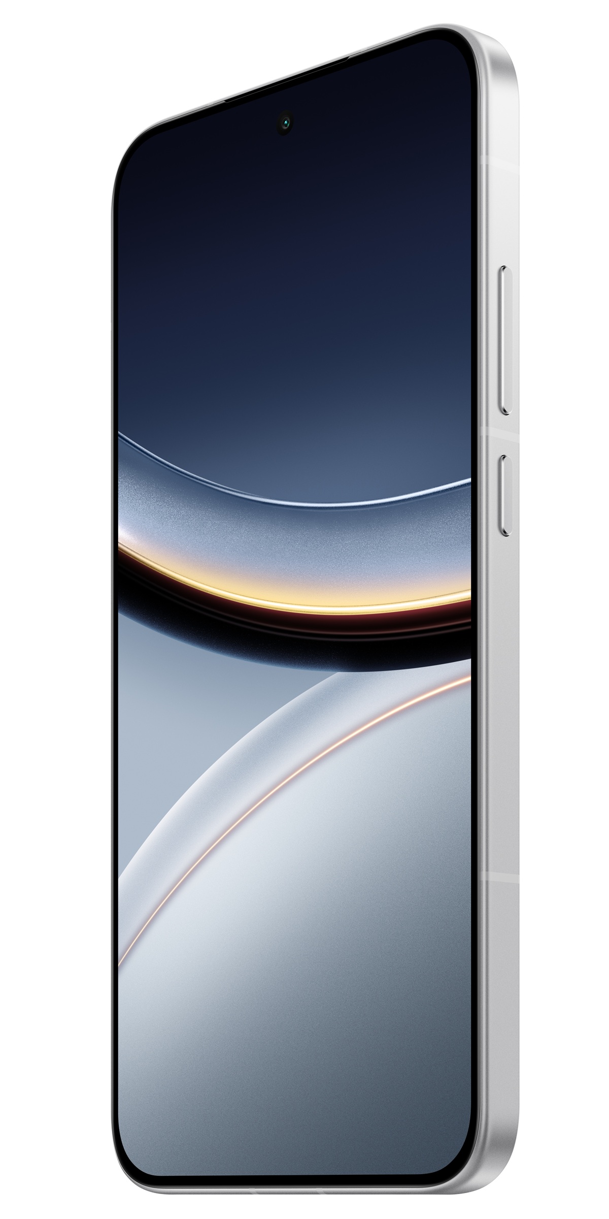 POCO F7/ 12GB/ 512GB/ Silver2 