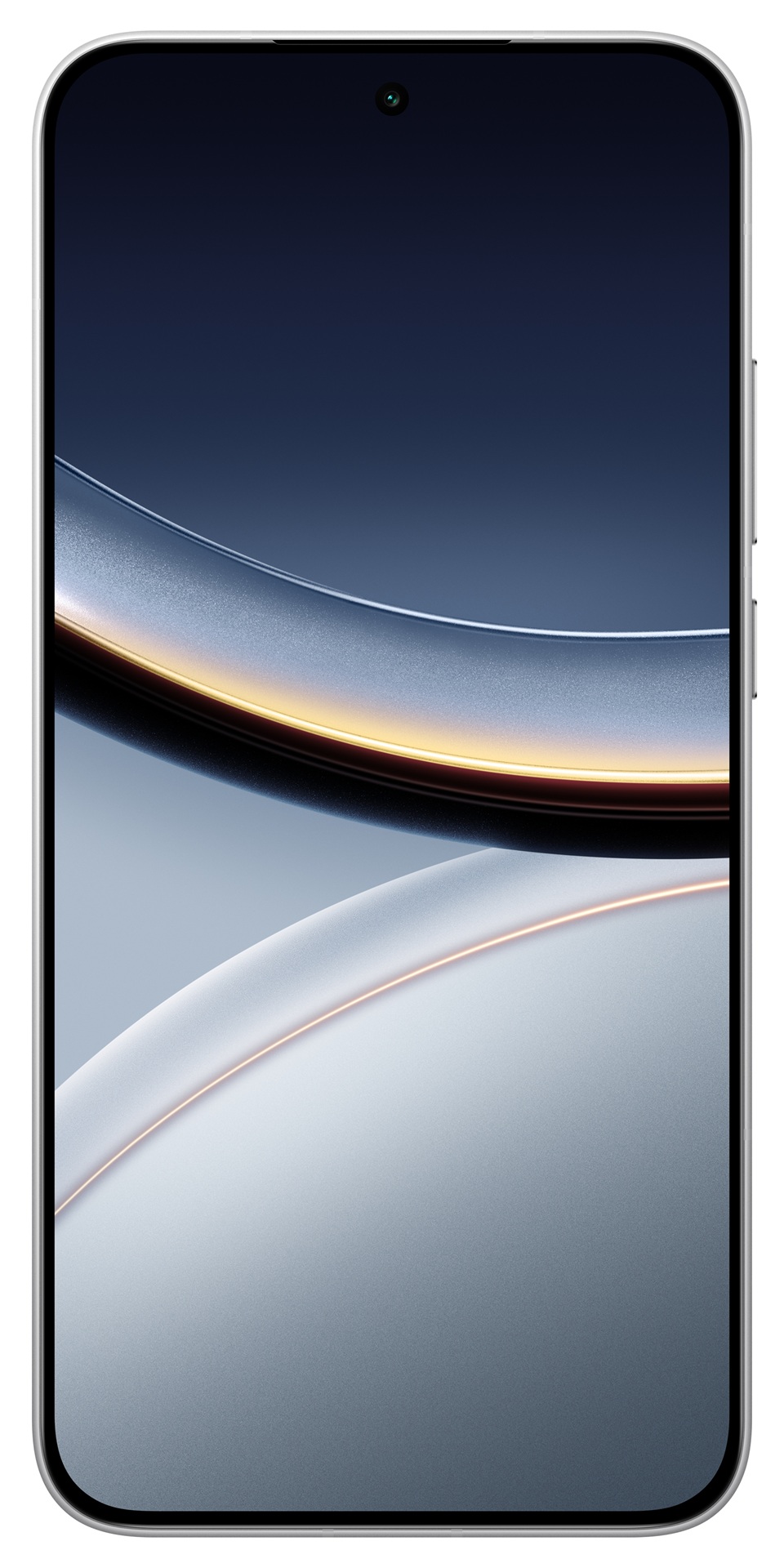 POCO F7/ 12GB/ 512GB/ Silver4 