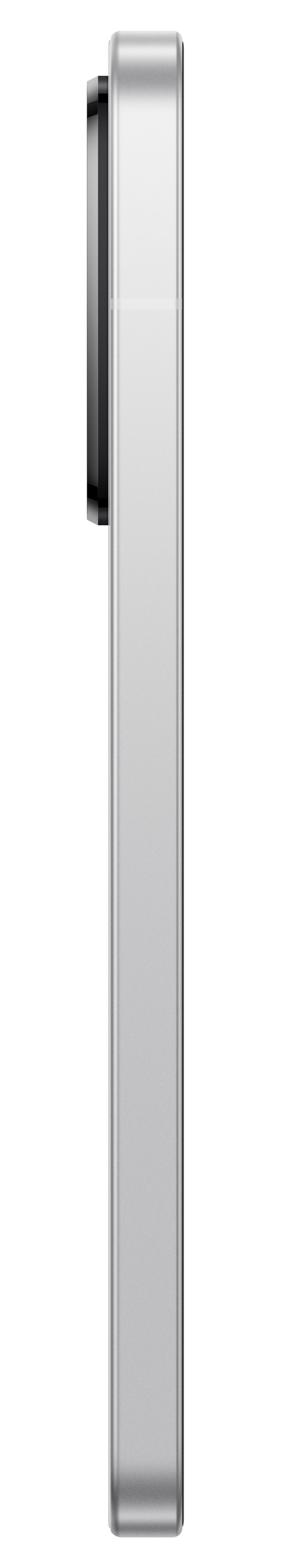 POCO F7/ 12GB/ 512GB/ Silver5 
