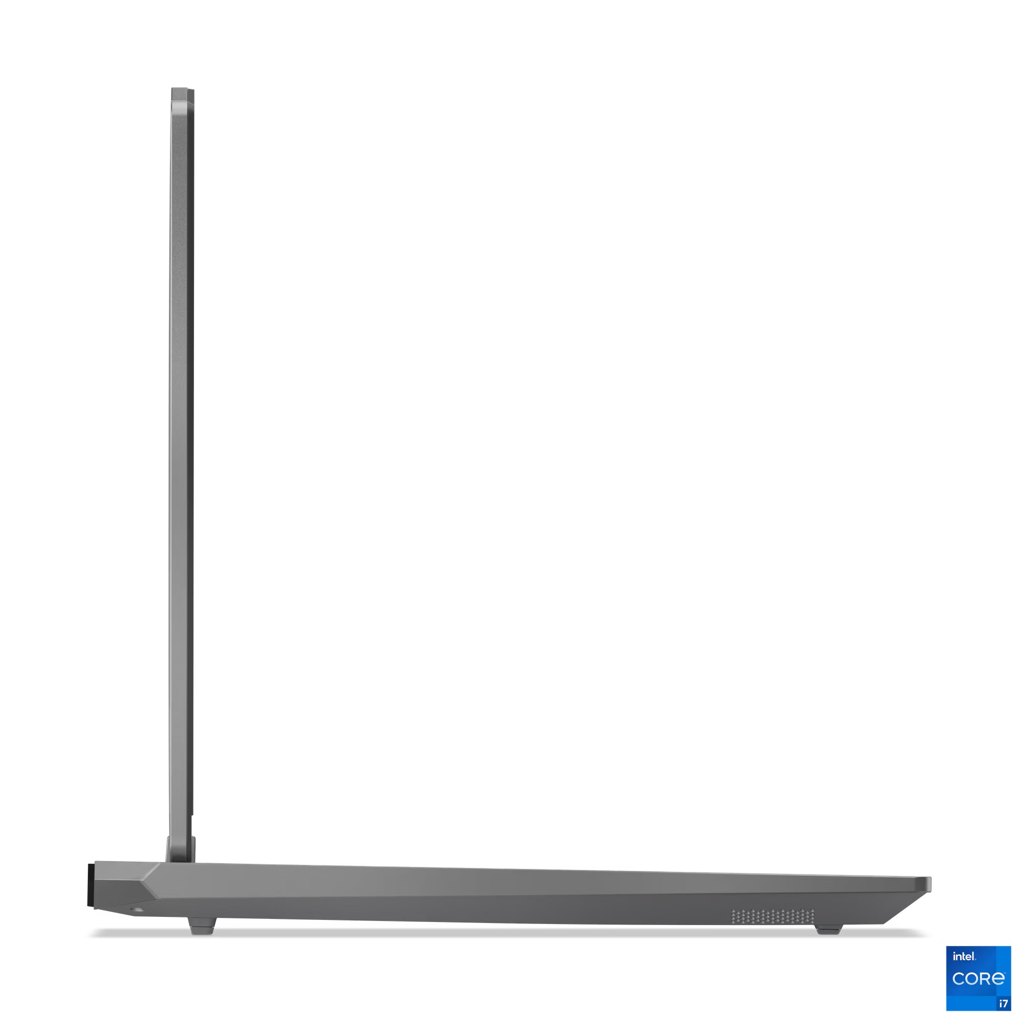 Lenovo LOQ/ 15IRX10/ i5-13450HX/ 15, 6"/ FHD/ 16GB/ 1TB/ RTX 5050/ W11H/ Gray/ 2R9 