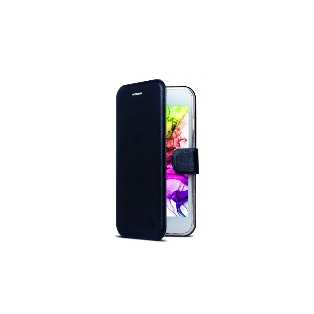 ALIGATOR Magnetto ALIGATOR S8000, Black0 