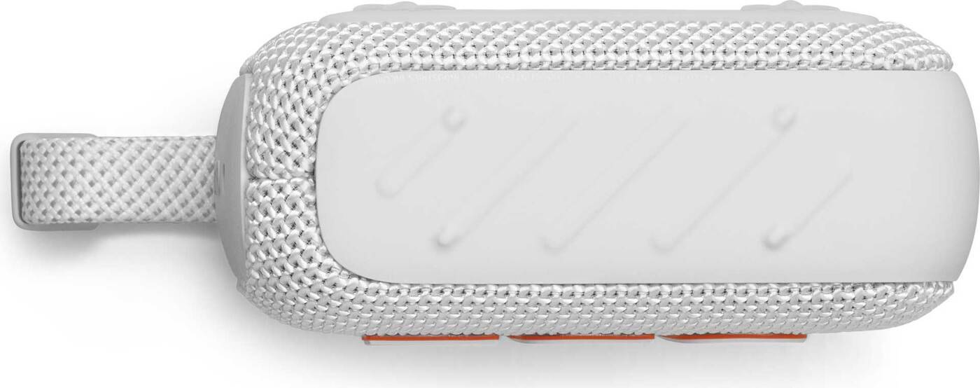 JBL GO4 Biely1 