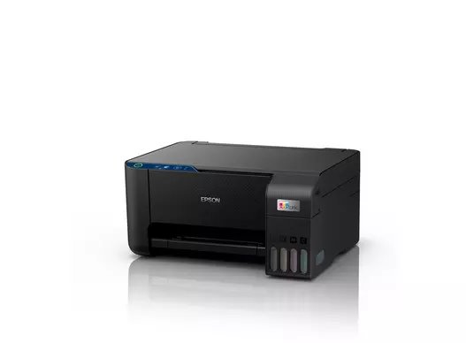 Tlaciaren Epson L32310 